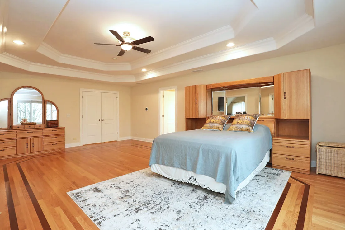Photo of 310 Jennifer Lane