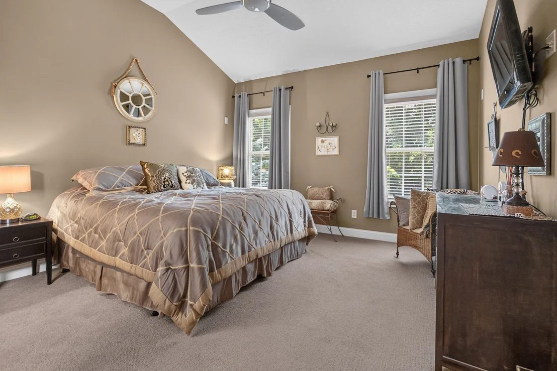 Photo of 3101 Carrington Lane