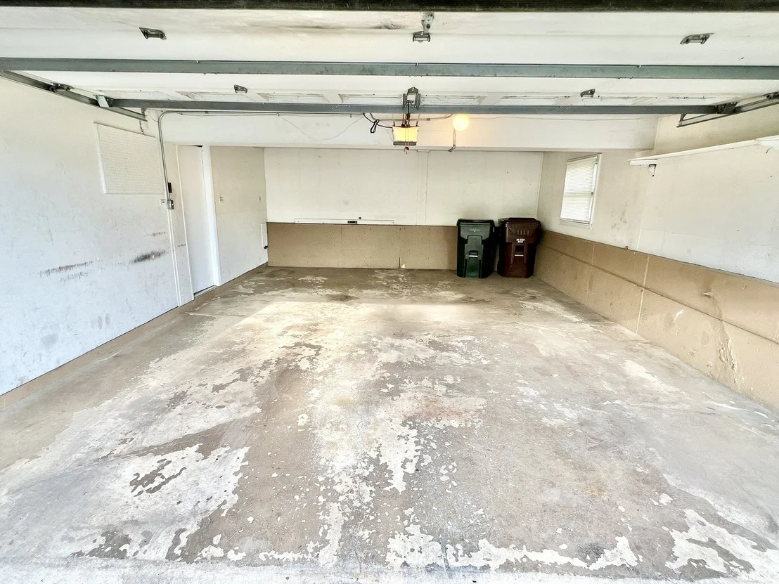 Photo of 17007 ELM Drive