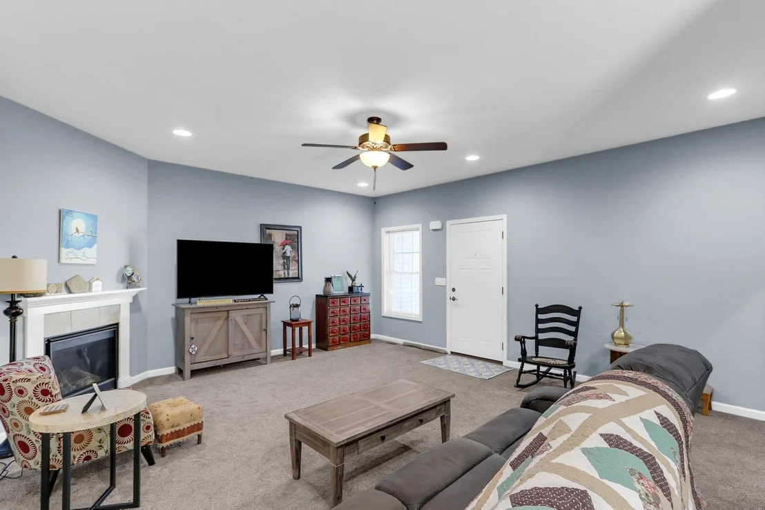 Photo of 3331 Boulder Ridge Drive