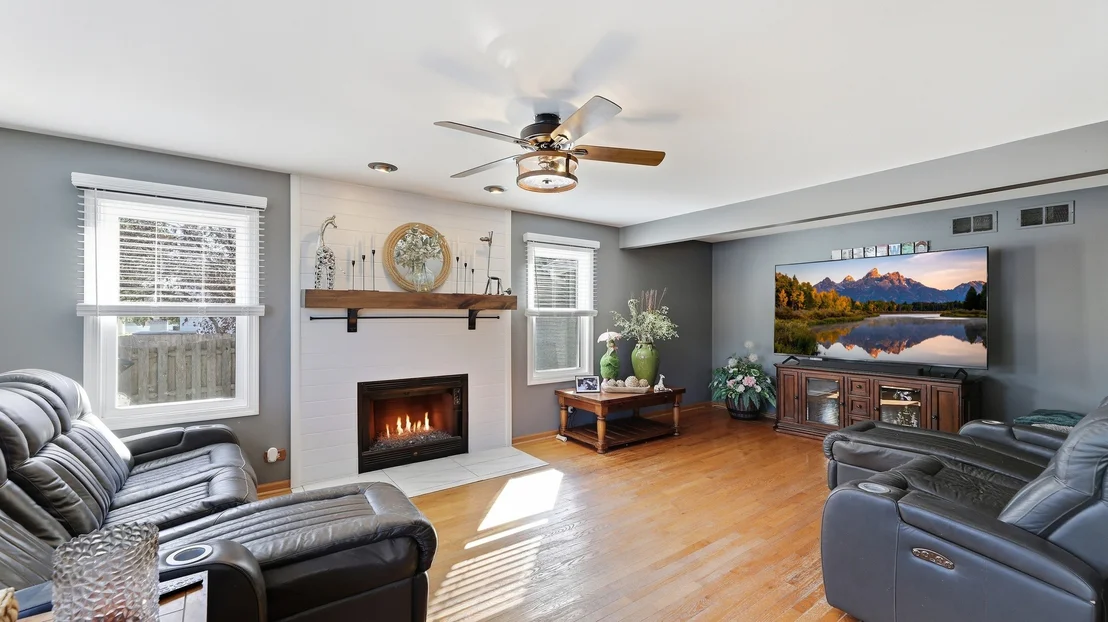 Photo of 426 Badger Lane
