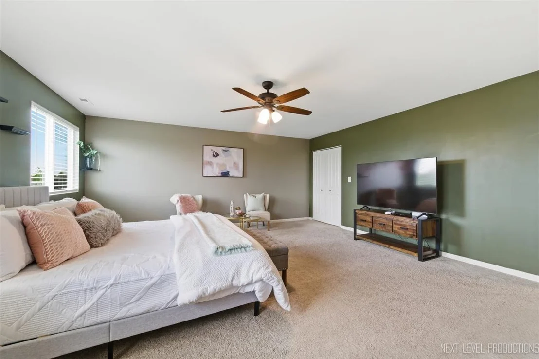Photo of 1731 Dempsey Circle