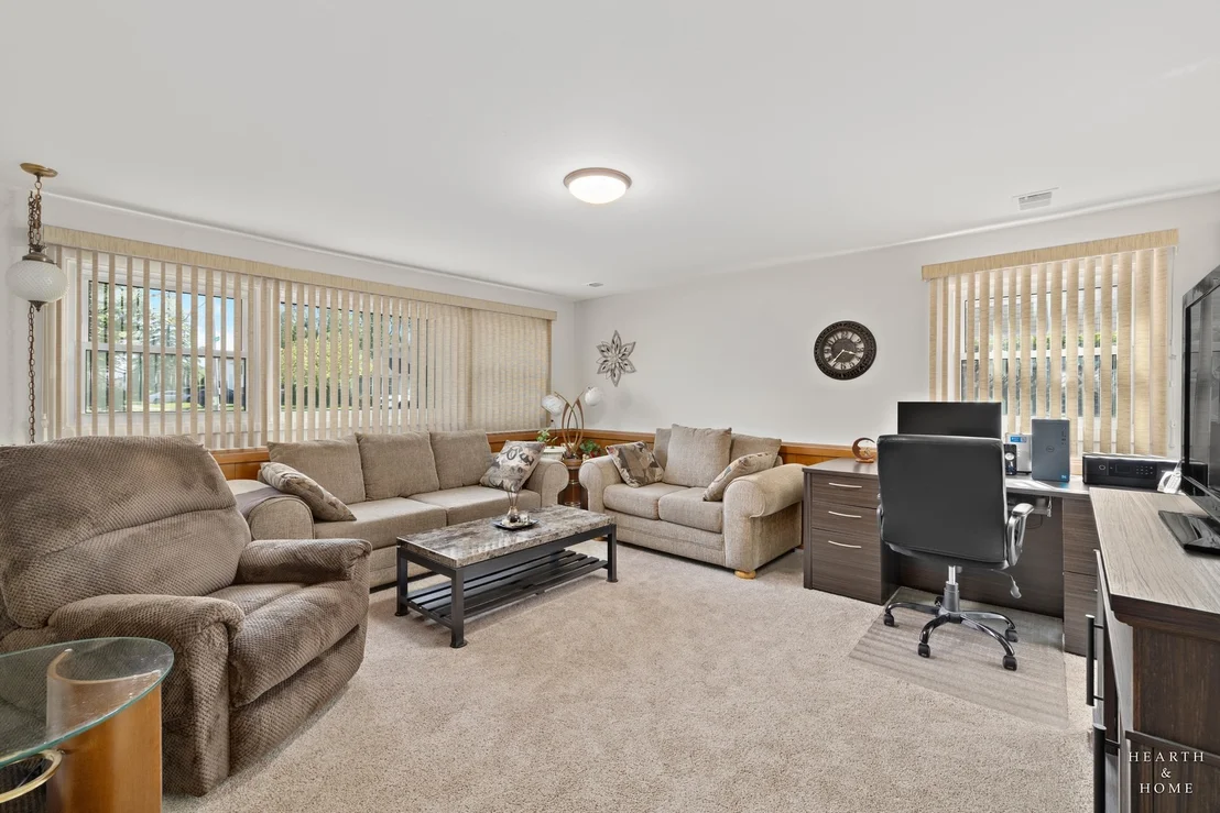 Photo of 632 Polynesian Drive