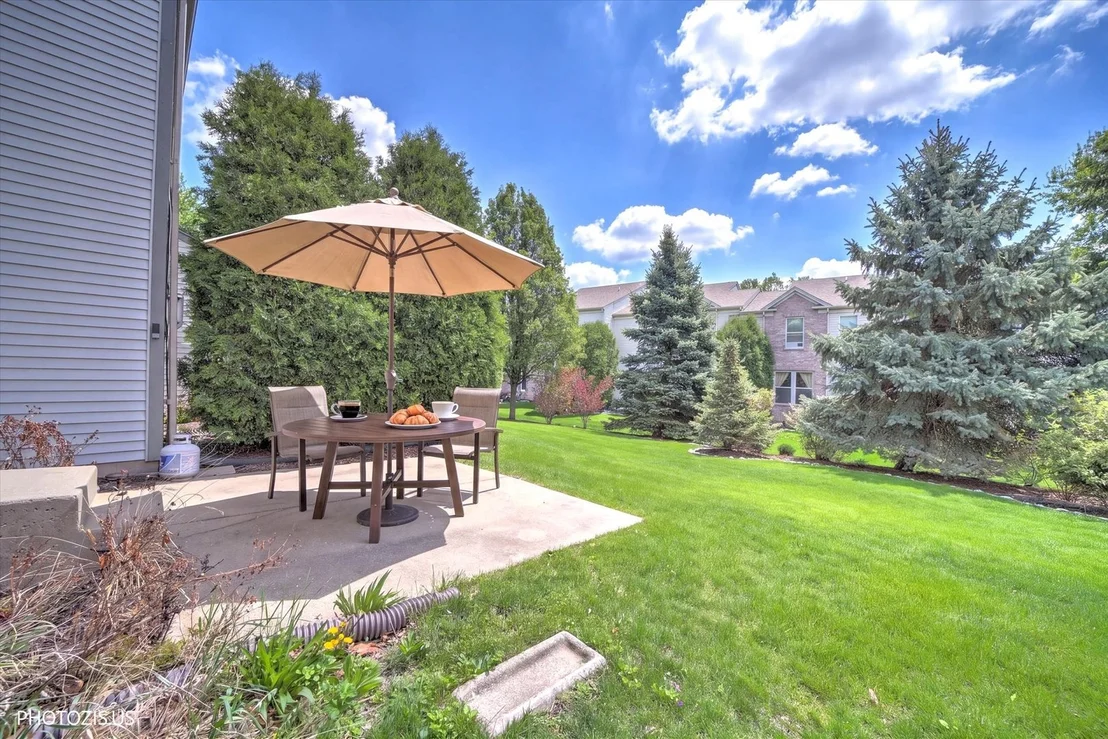 Photo of 908 Elizabeth Drive