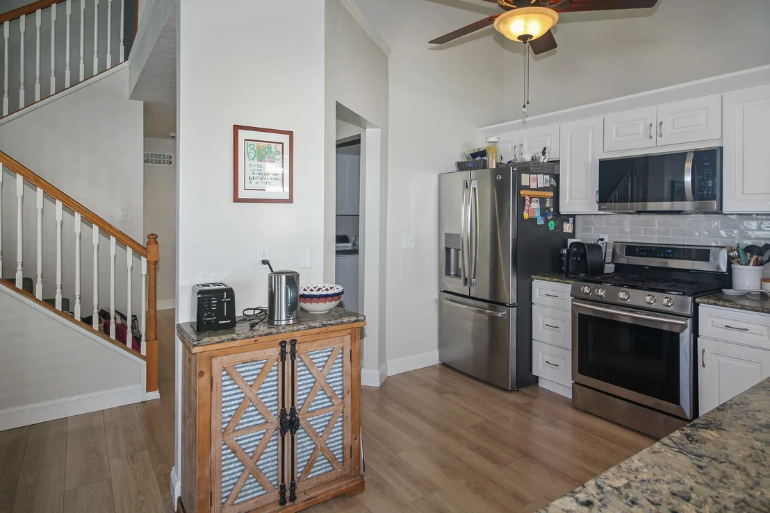 Photo of 728 Kristin Drive