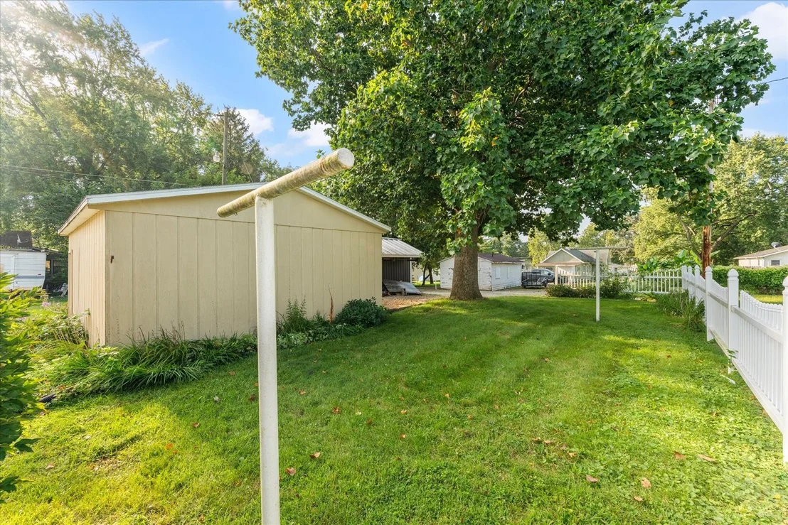 Photo of 209 Augusta Drive