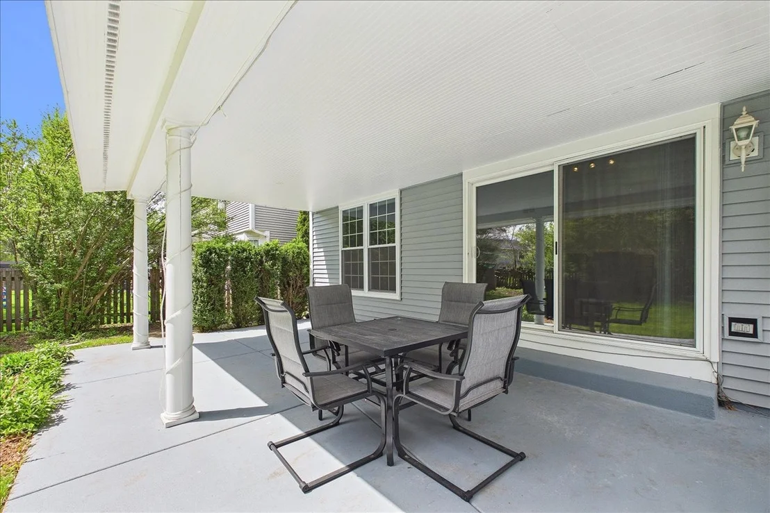 Photo of 2655 Lindrick Lane