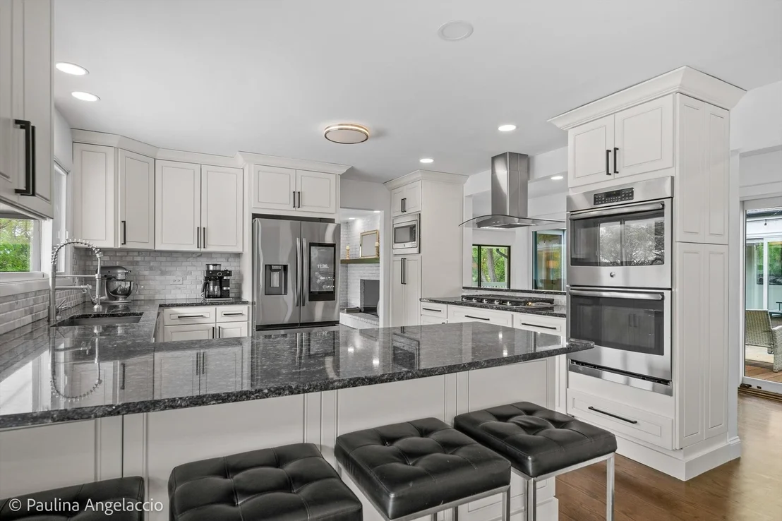 Photo of 312 Ridge Road