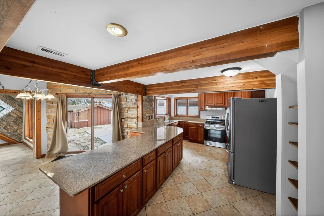 Photo of 6N263 River Drive