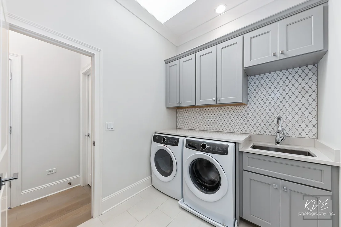 Photo of 702 Wehrli Drive