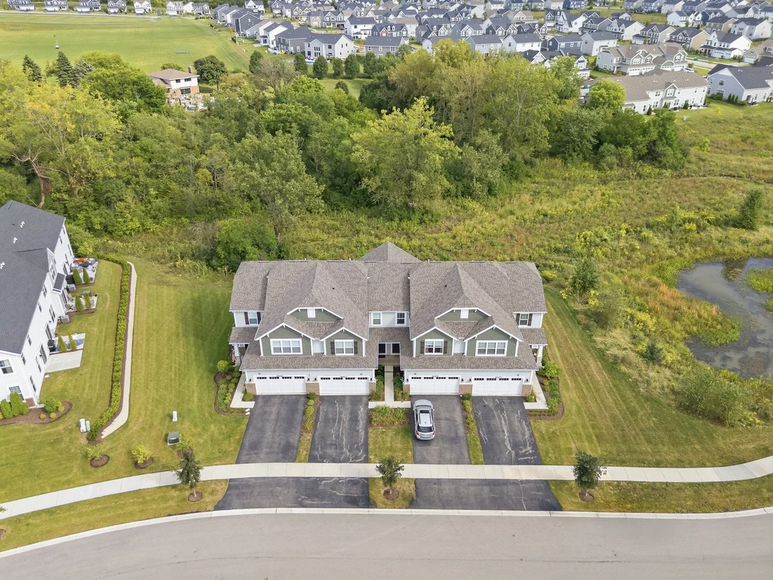 Photo of 16427 Wheatgrass Street