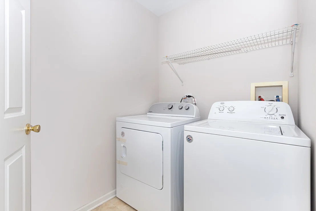 Photo of 4036 Boulder Court