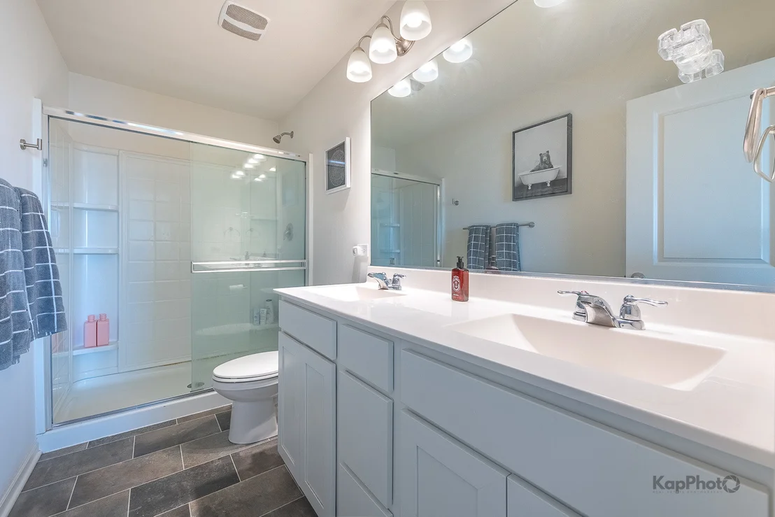 Photo of 2543 Bella Drive