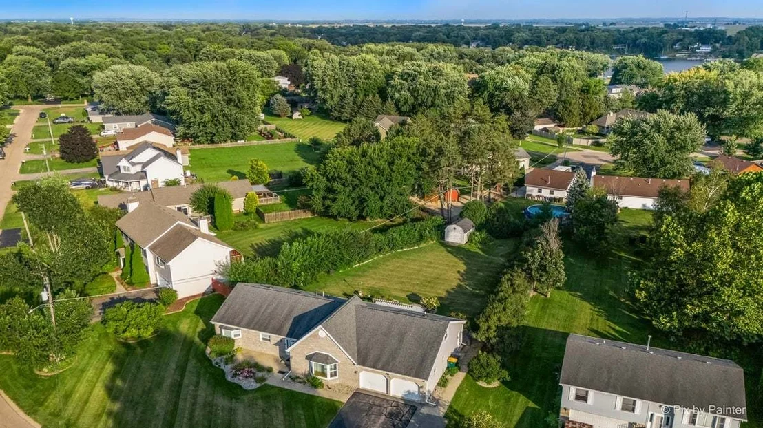 Photo of 537 Erma Drive