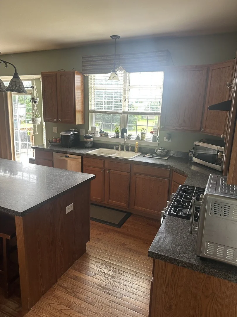 Photo of 104 Northfield Drive