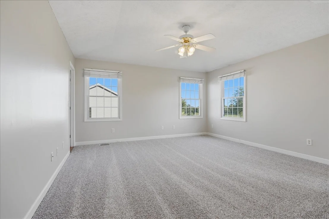Photo of 409 Whispering Pines Cc Lane