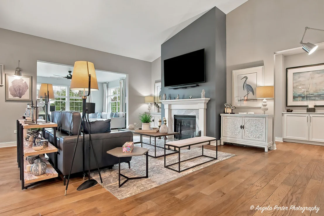 Photo of 325 Tralee Lane