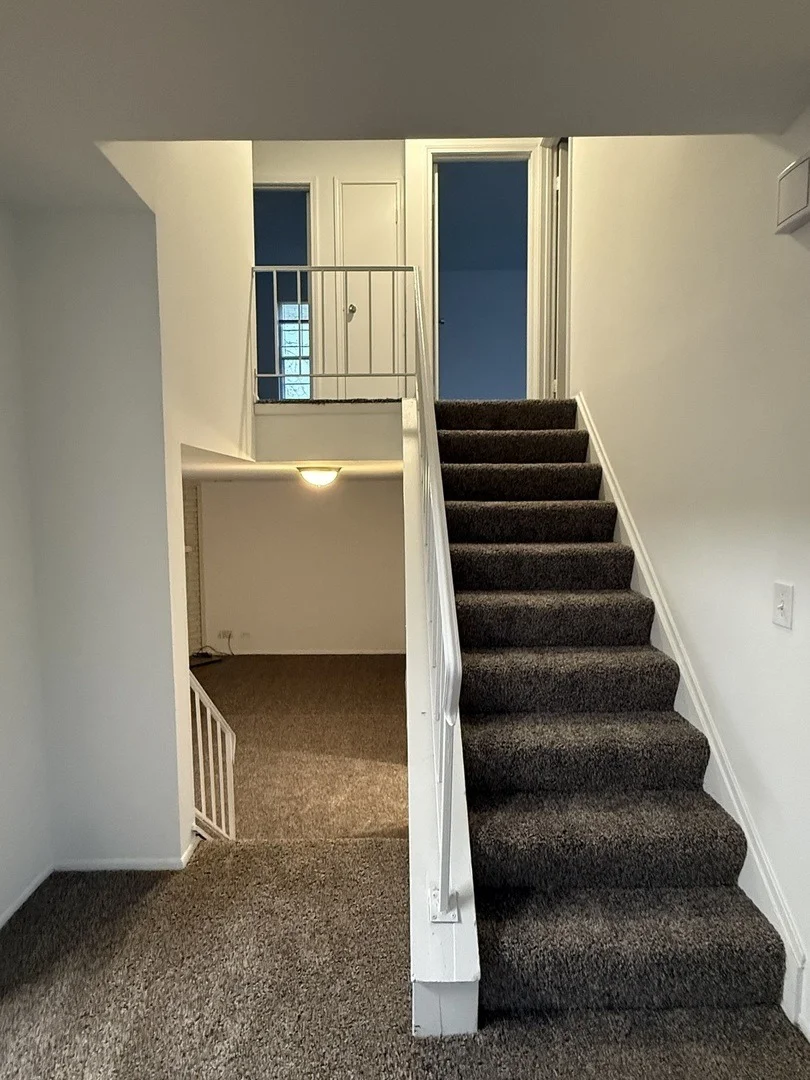 Photo of 252 Yellow Pine Drive