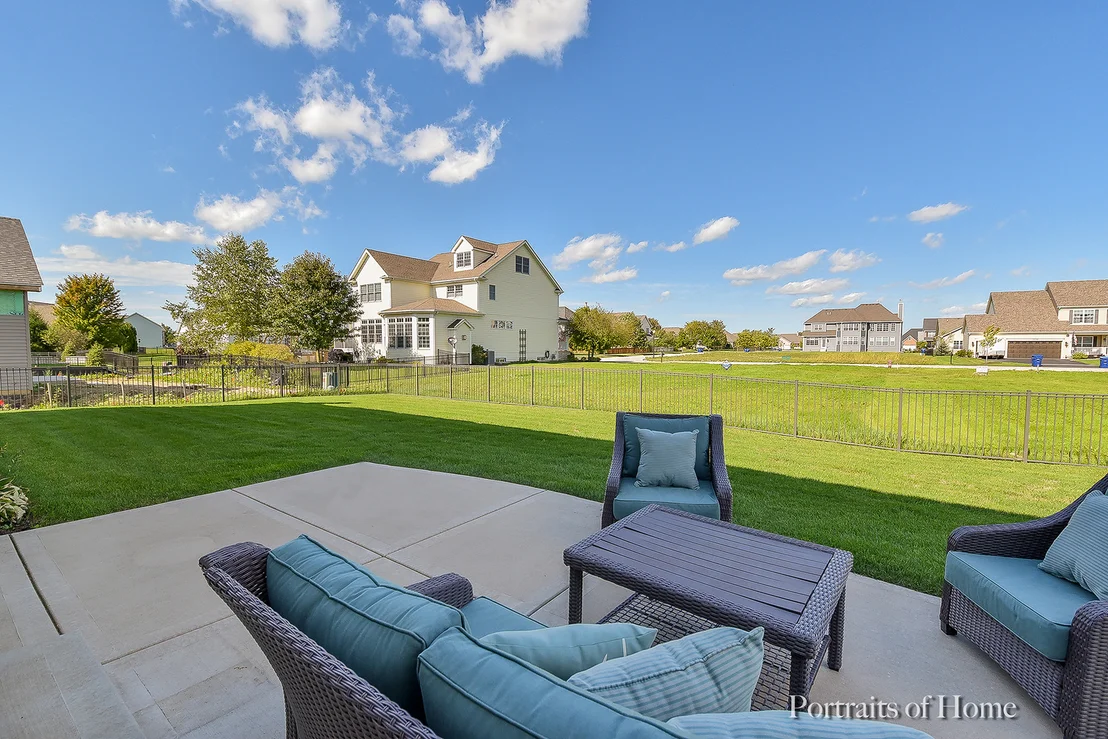 Photo of 1368 Independence Avenue