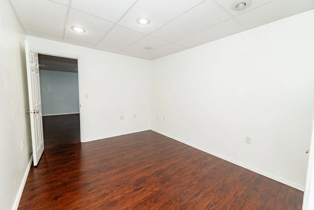 Photo of 3413 Mcniff Drive
