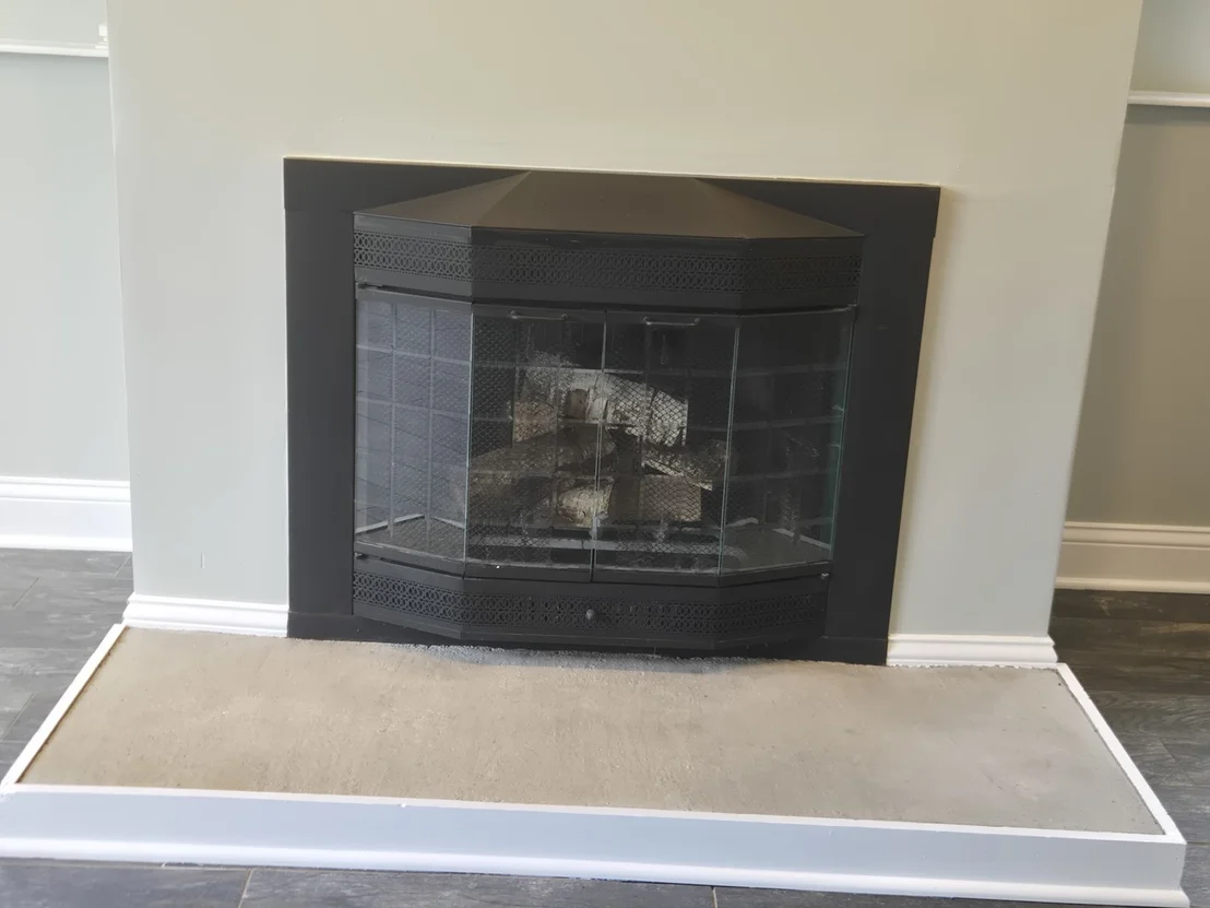 Photo of 1310 Leawood Drive