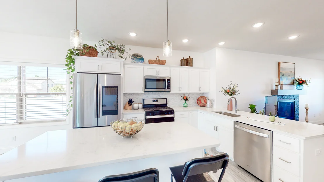 Photo of 303 Bobwhite Way