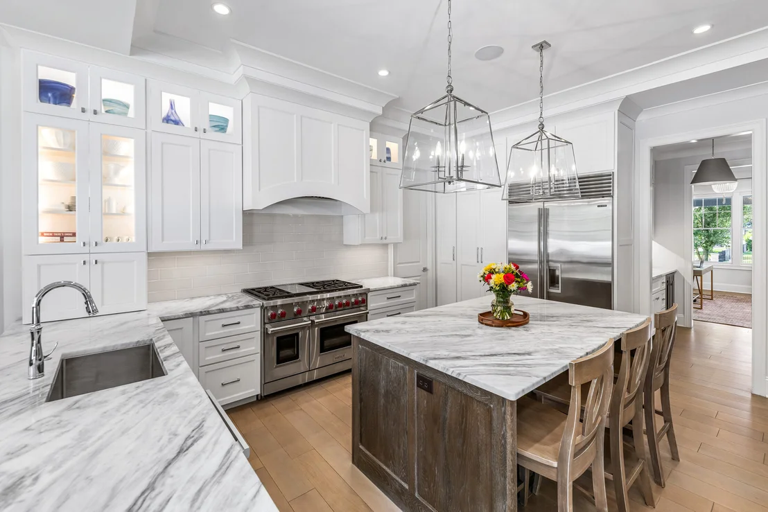 Photo of 702 Wehrli Drive