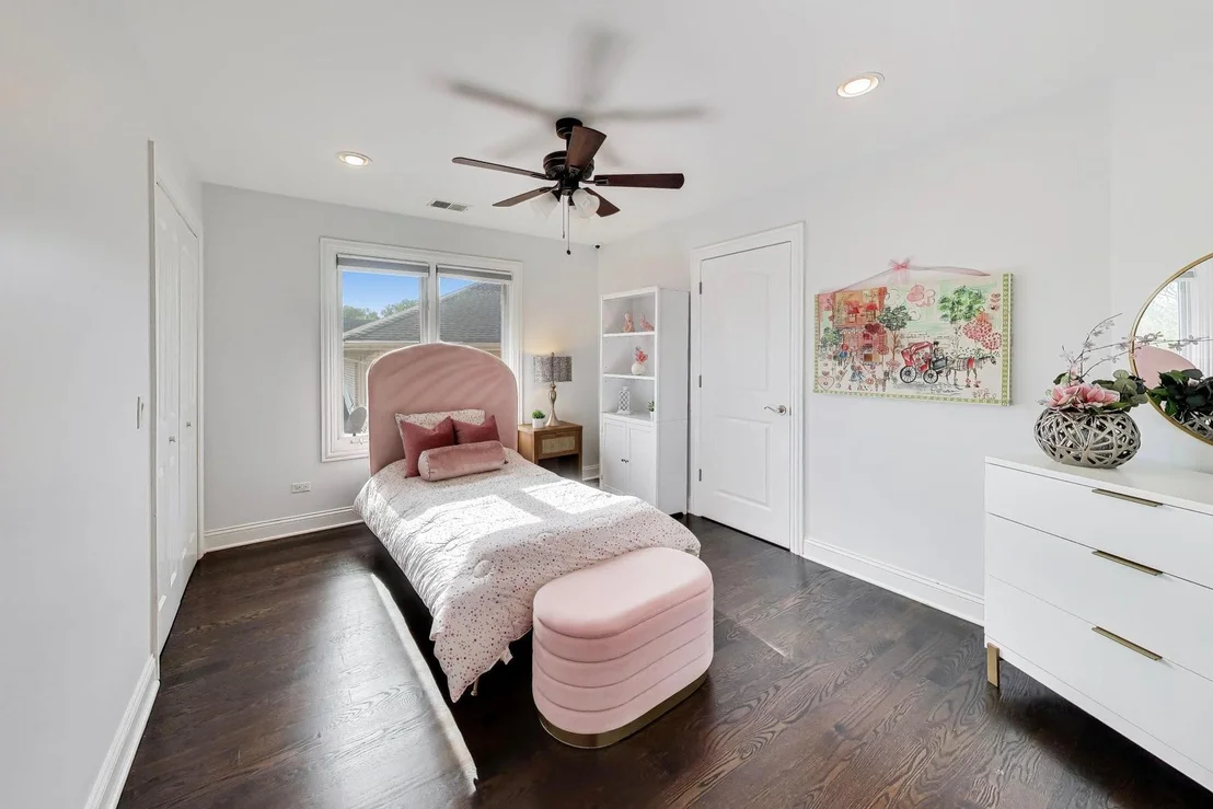Photo of 4641 Lilac Avenue