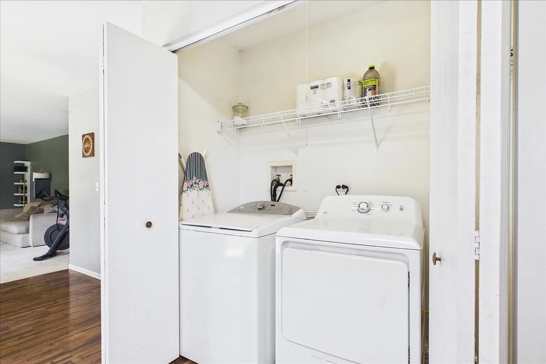 Photo of 2749 Stuart Kaplan Drive