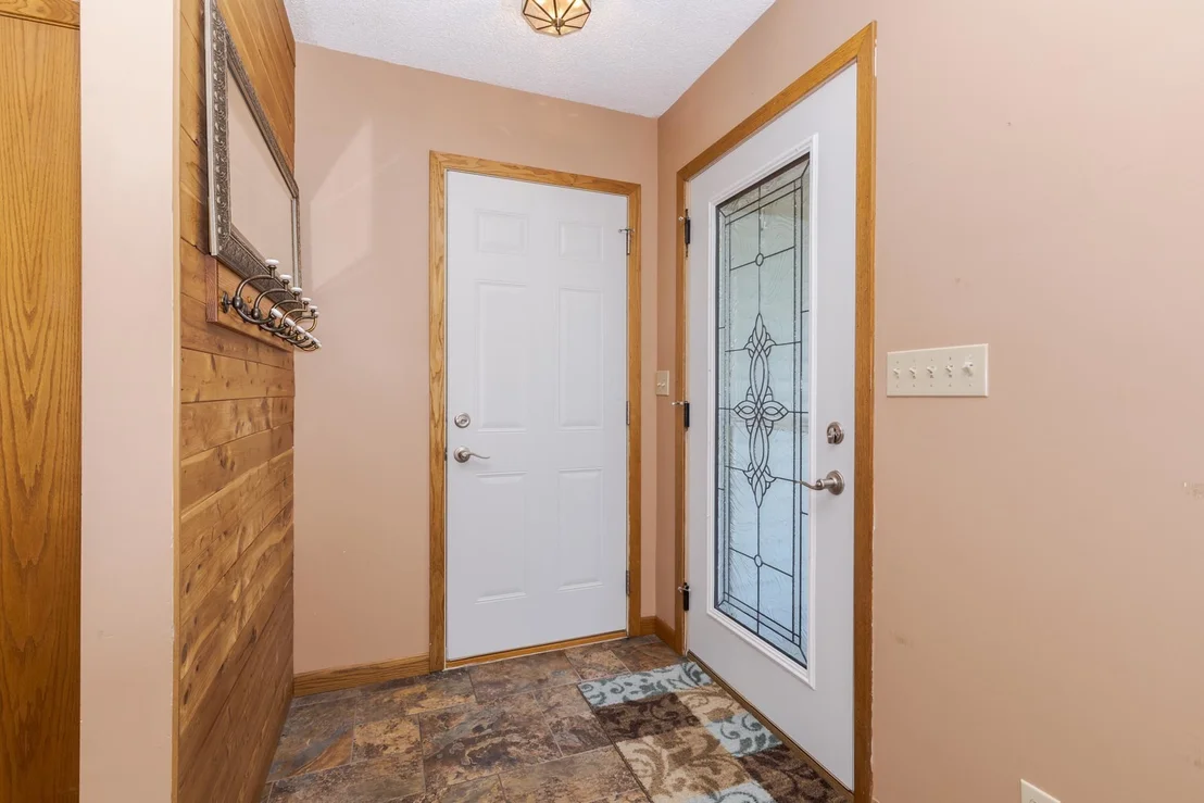 Photo of Unit A at 104 Susan Drive