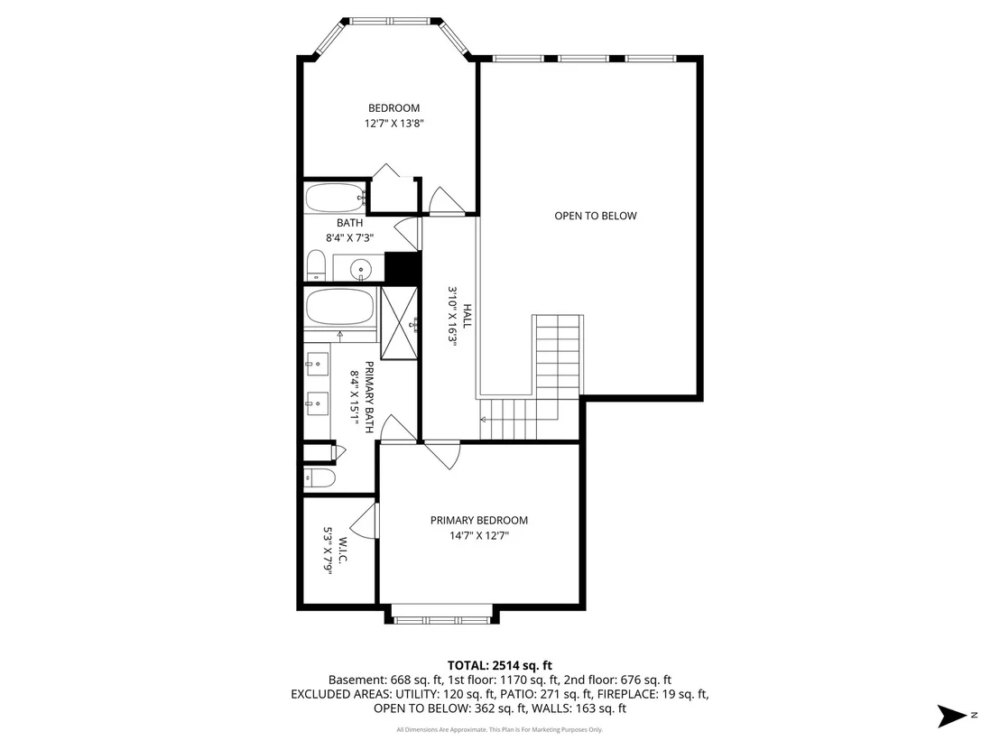 Photo of 285 Lorraine Circle