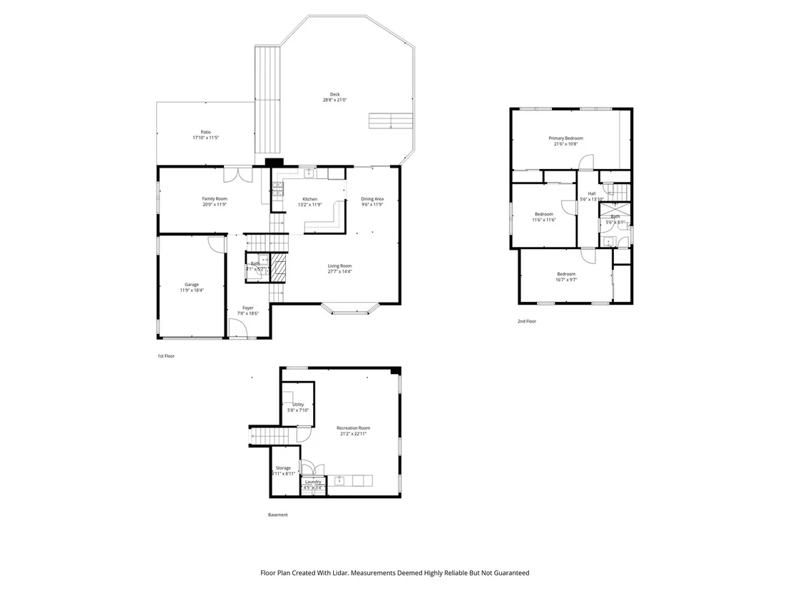 Photo of 9 Sycamore Drive