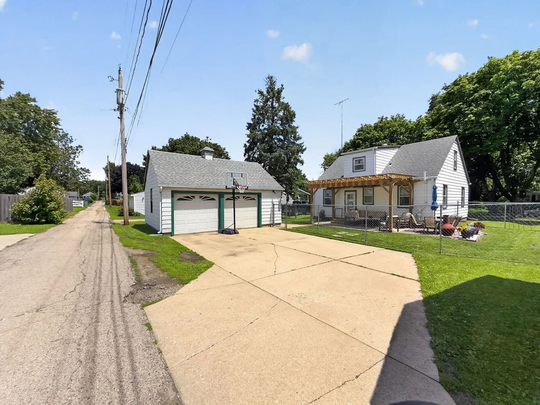 Photo of 908 N 9th Street