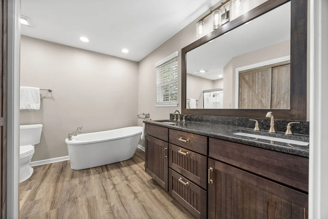 Photo of 2632 Switch Grass Road