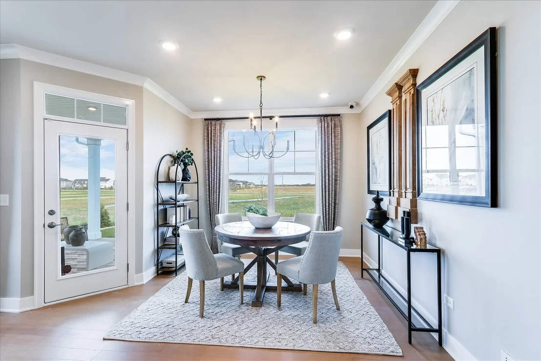 Photo of 25537 W Alabaster Circle