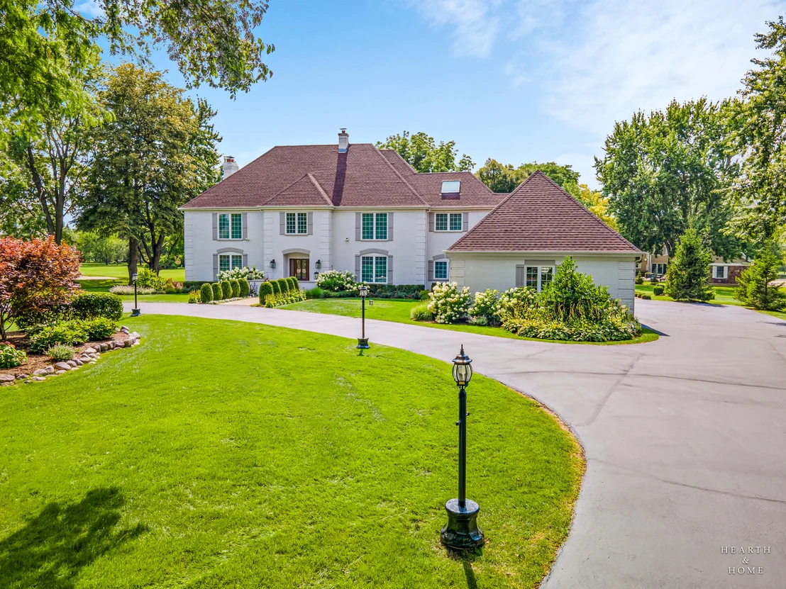 Photo of 10 Corey Drive