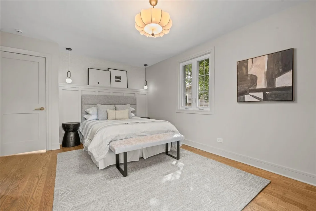 Photo of 1288 Sunview Lane