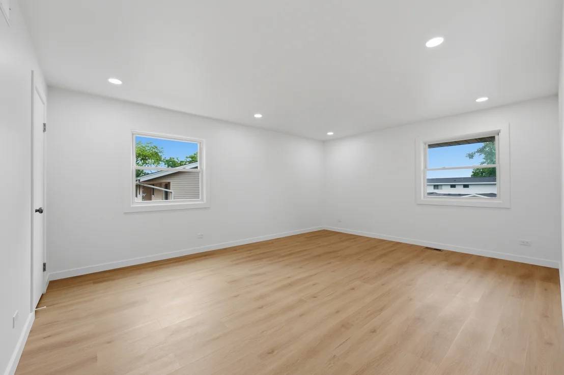 Photo of 1134 Pinehurst Lane