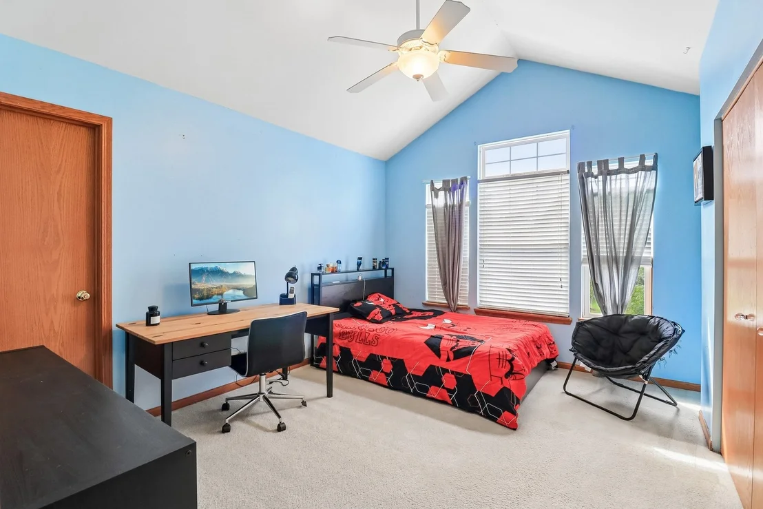 Photo of 1077 Neuhaven Drive