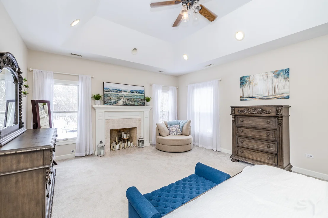 Photo of 3 Eagle Pointe Drive