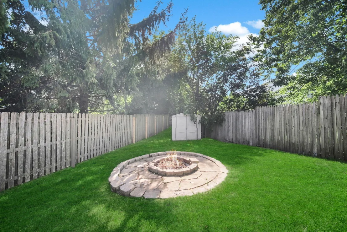 Photo of 2935 Cedar Glade Drive