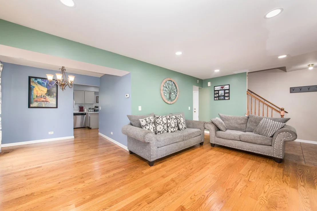 Photo of 144 Red Cedar Drive