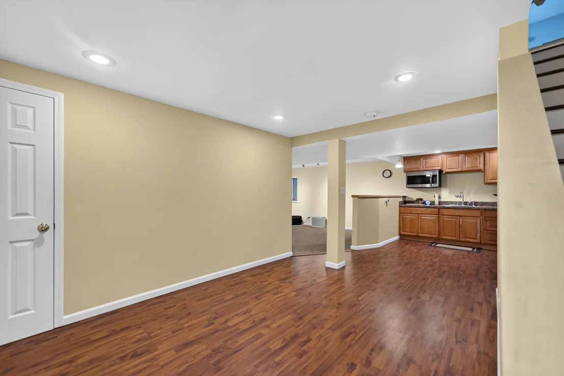 Photo of 16624 Winding Creek Road