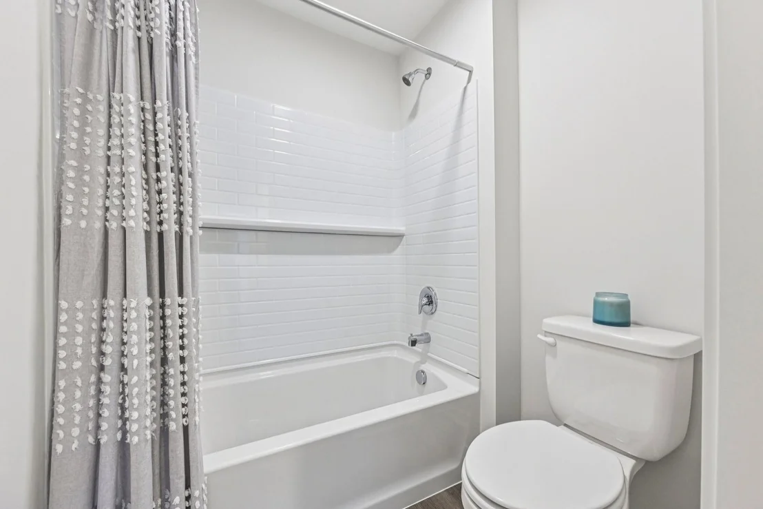 Photo of 282 Snowdrop Lane