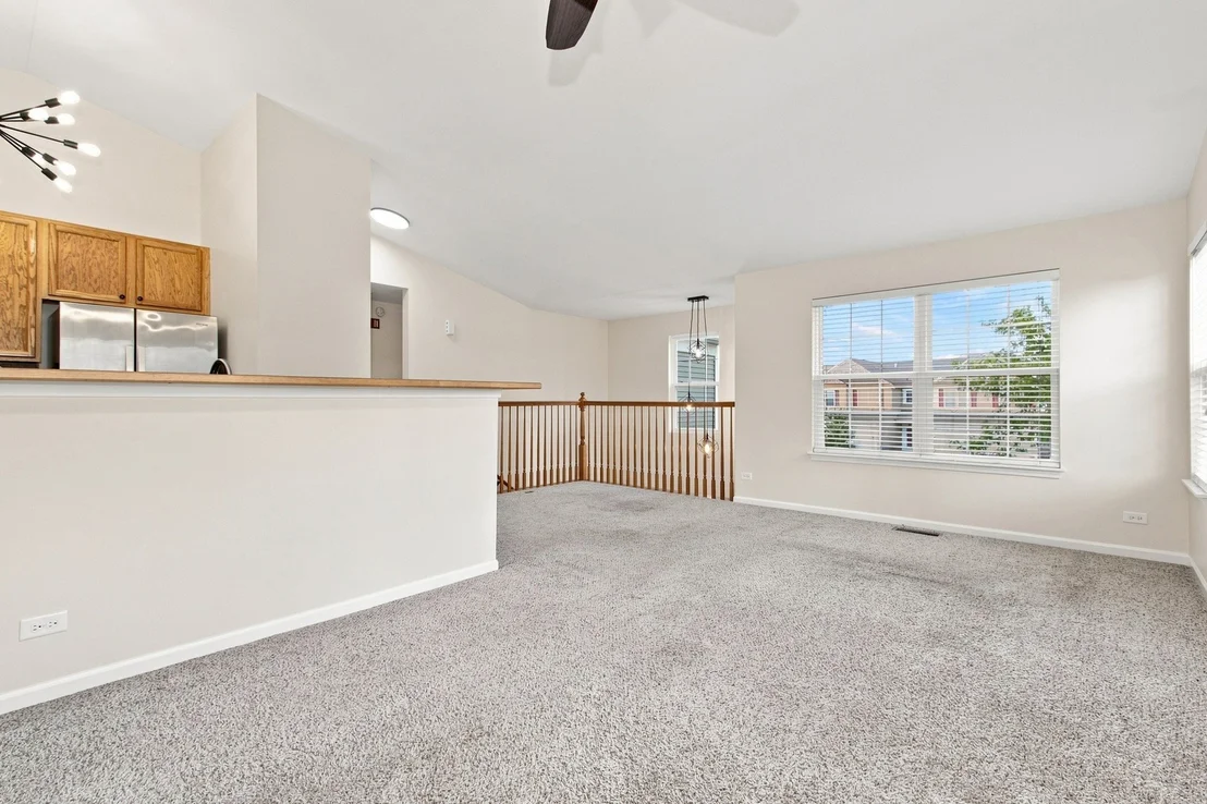 Photo of 903 Genesee Drive