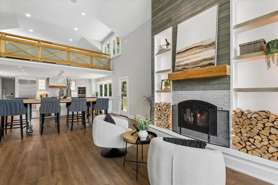 Photo of 3148 Cuba Road