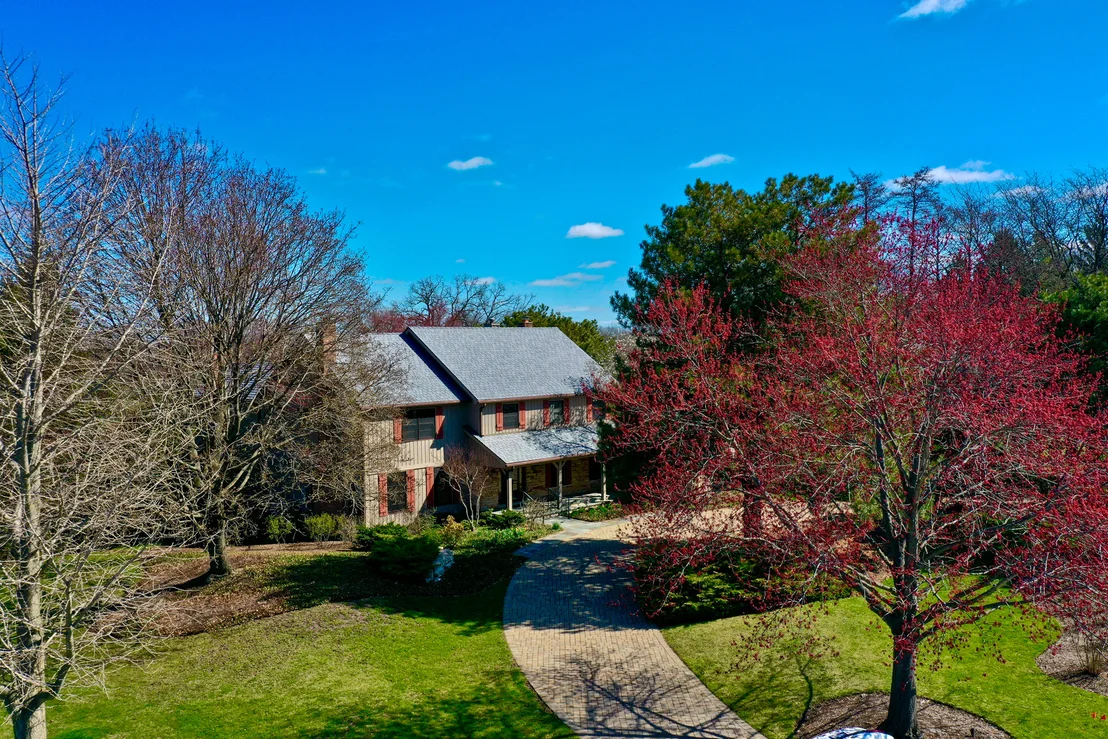 Photo of 4143 Three Lakes Court