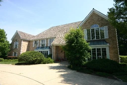 Photo of 11 WINDRIDGE Road