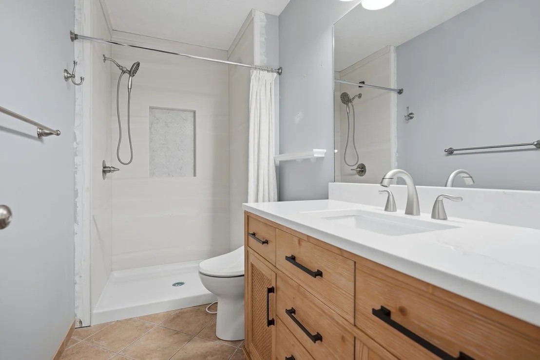 Photo of 2623 Persimmon Place
