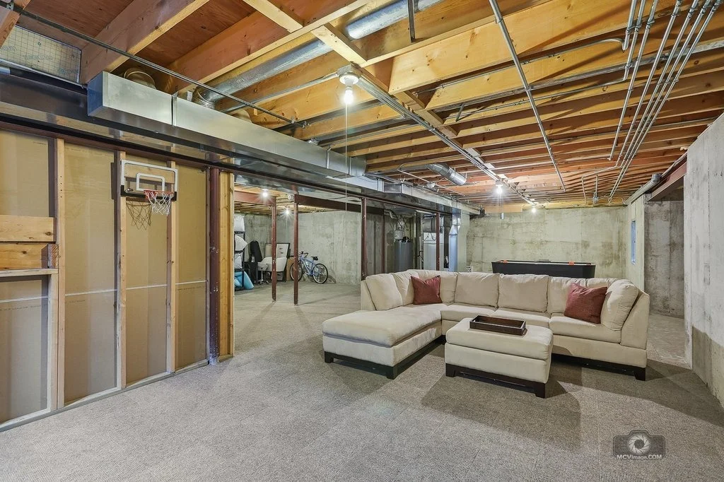 Photo of 612 Pine Street